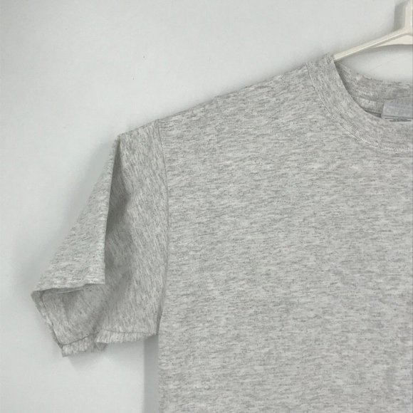 BMW Club Mens Shirt Medium White Motorcycle Rally Northern California Sonora - Picture 11 of 16